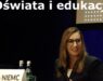Wypowiedzi Euniki Niemc podczas debaty kandydatów na Wójta